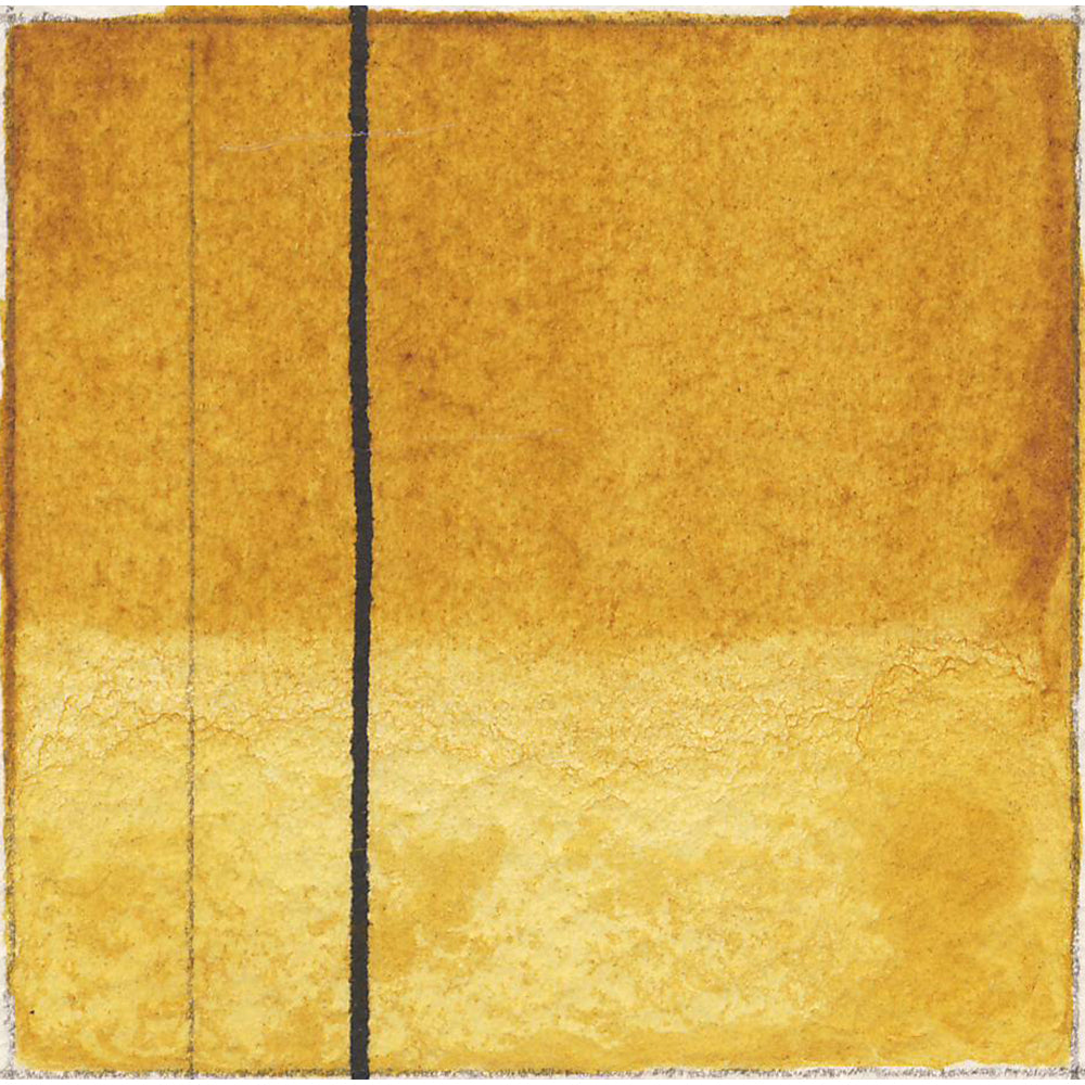 QoR Watercolors