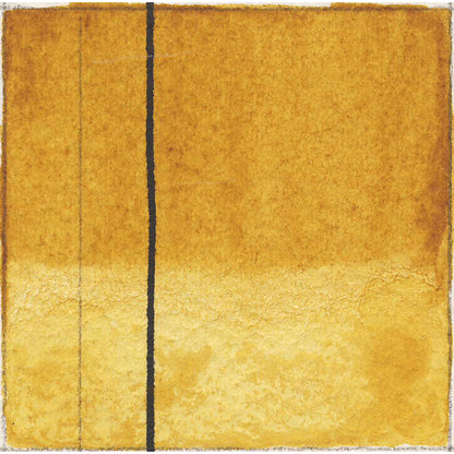 QoR Watercolors