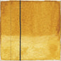 QoR Watercolors