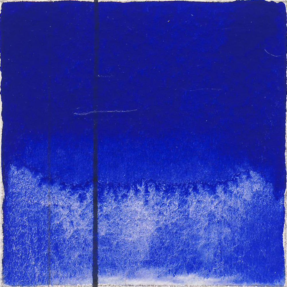 QoR Watercolors