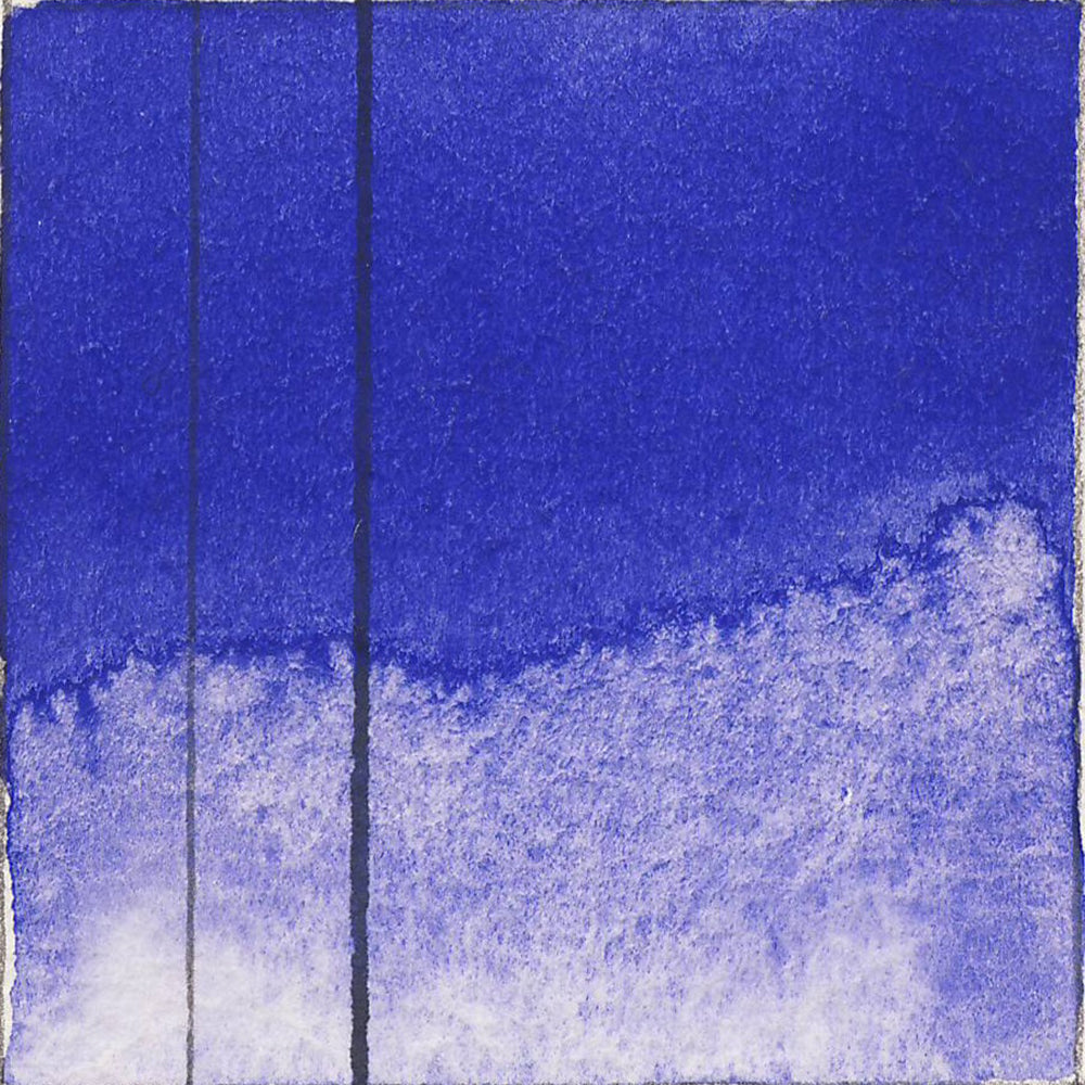 QoR Watercolors