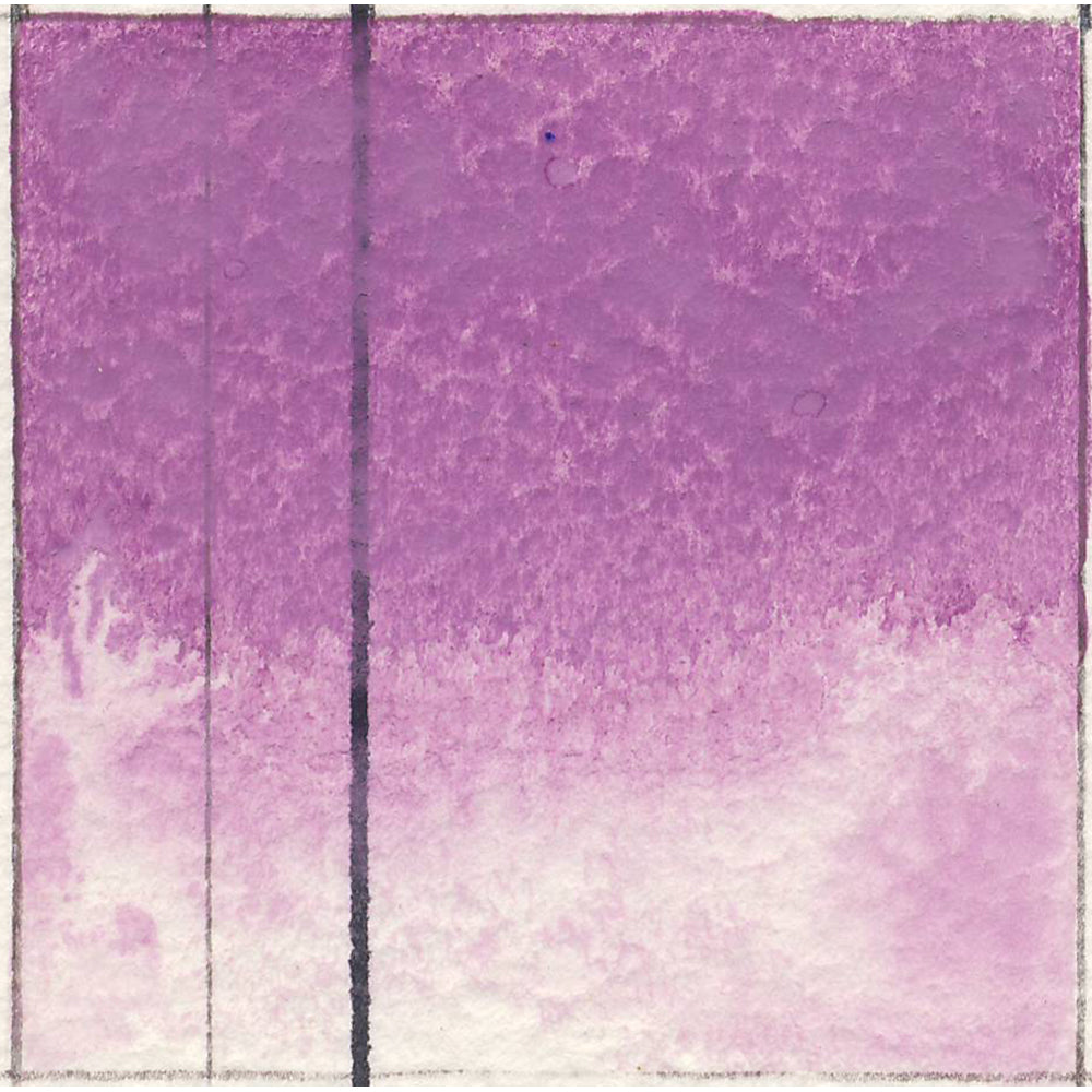 QoR Watercolors