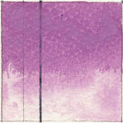 QoR Watercolors