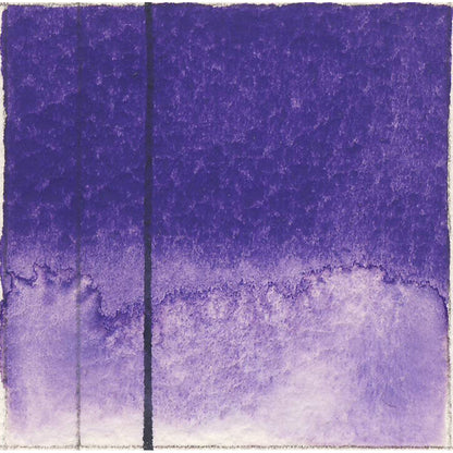 QoR Watercolors