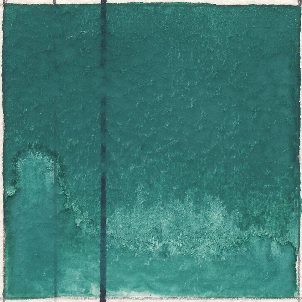 QoR Watercolors