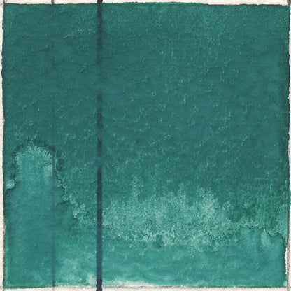 QoR Watercolors