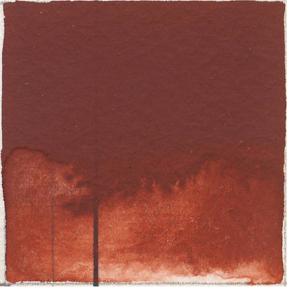 QoR Watercolors
