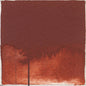 QoR Watercolors