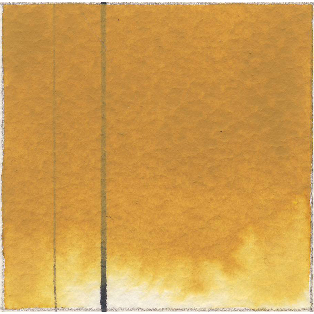 QoR Watercolors