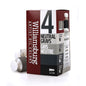Williamsburg Oils - Neutral Greys Set of 4 x 37ml Tubes