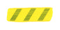 GOLDEN Heavy Body Acrylics - White or Yellow