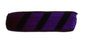 GOLDEN Heavy Body Acrylics - Purple