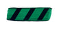 GOLDEN Heavy Body Acrylics - Green or Orange