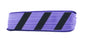 GOLDEN Heavy Body Acrylics - Purple