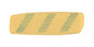 GOLDEN Heavy Body Acrylics - White or Yellow
