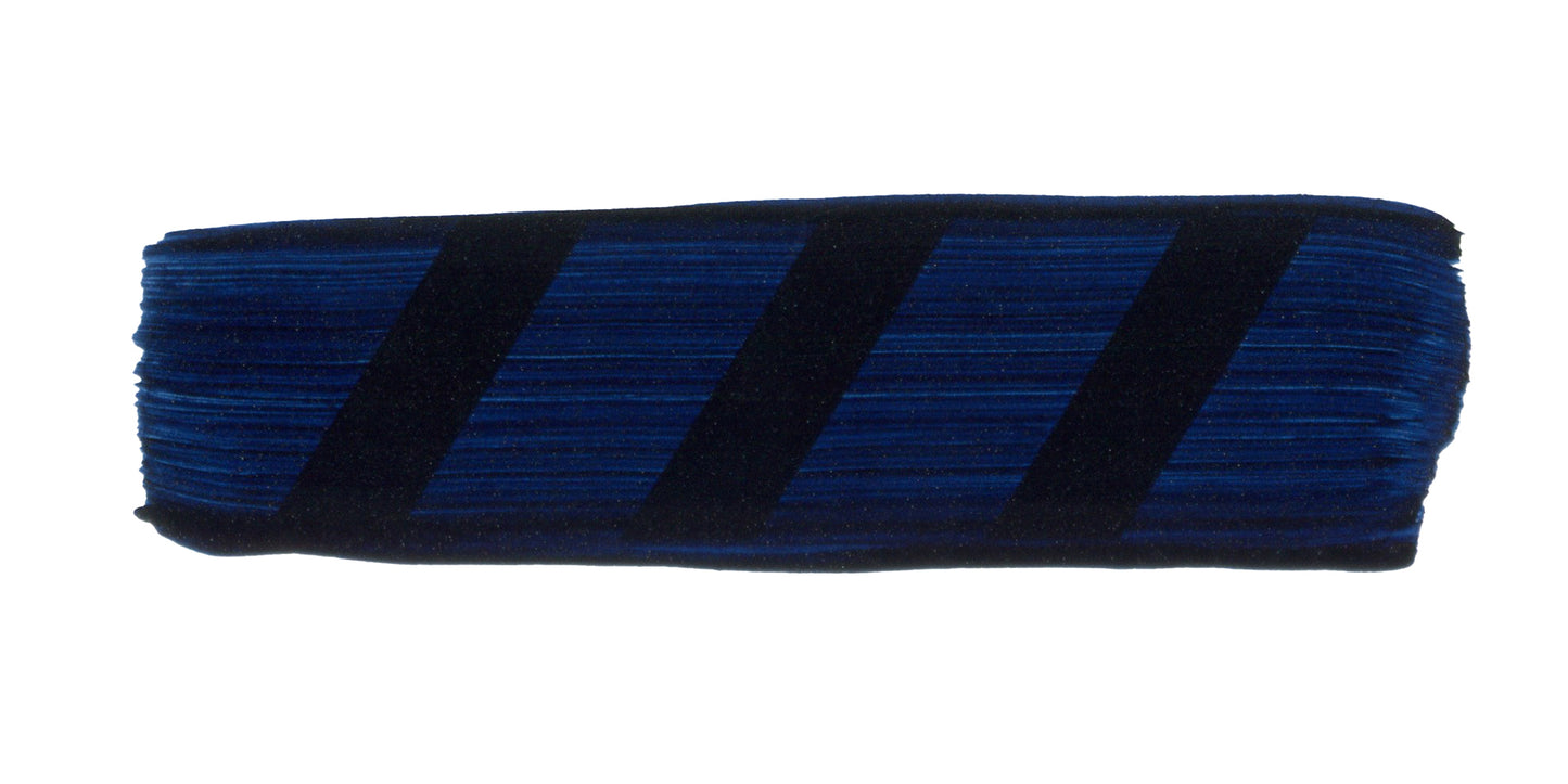 GOLDEN Heavy Body Acrylics - Blue