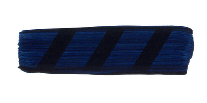 GOLDEN Heavy Body Acrylics - Blue