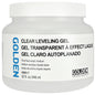 GOLDEN Clear Leveling Gels