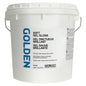 GOLDEN Soft Gel Mediums
