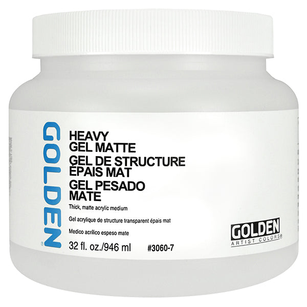 Golden Gel Trasparente Autolivellanteml236 Gol Golden Gel Trasparente Autolivellanteml236 Gol