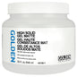 GOLDEN High Solid Gel Mediums