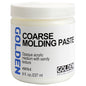 GOLDEN Molding Pastes