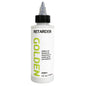 GOLDEN Retarder Mediums
