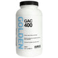 GOLDEN GAC 400