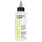 GOLDEN Wetting Aid - 4oz