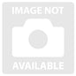 GOLDEN Pumice Gels