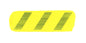GOLDEN Heavy Body Acrylics - White or Yellow