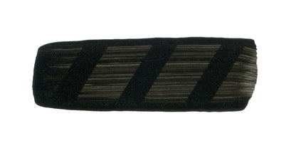 GOLDEN Heavy Body Acrylics - Black or Grey