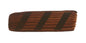 GOLDEN Heavy Body Acrylics - Brown