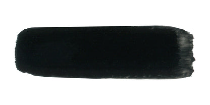 GOLDEN Heavy Body Acrylics - Black or Grey