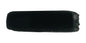 GOLDEN Heavy Body Acrylics - Black or Grey