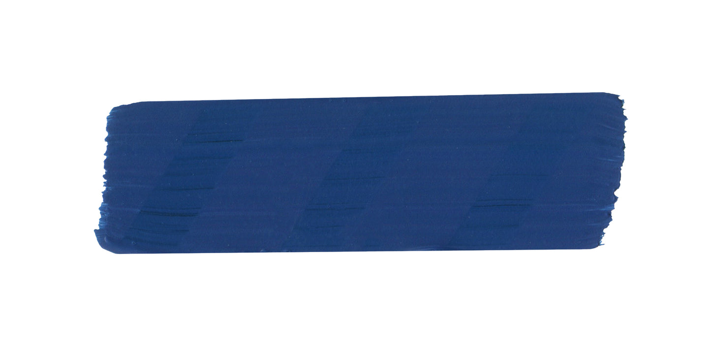 GOLDEN Heavy Body Acrylics - Blue