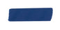 GOLDEN Heavy Body Acrylics - Blue