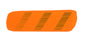 GOLDEN Heavy Body Acrylics - Green or Orange