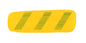 GOLDEN Heavy Body Acrylics - White or Yellow