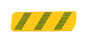 GOLDEN Heavy Body Acrylics - White or Yellow