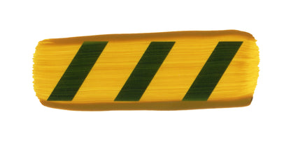 GOLDEN Heavy Body Acrylics - White or Yellow