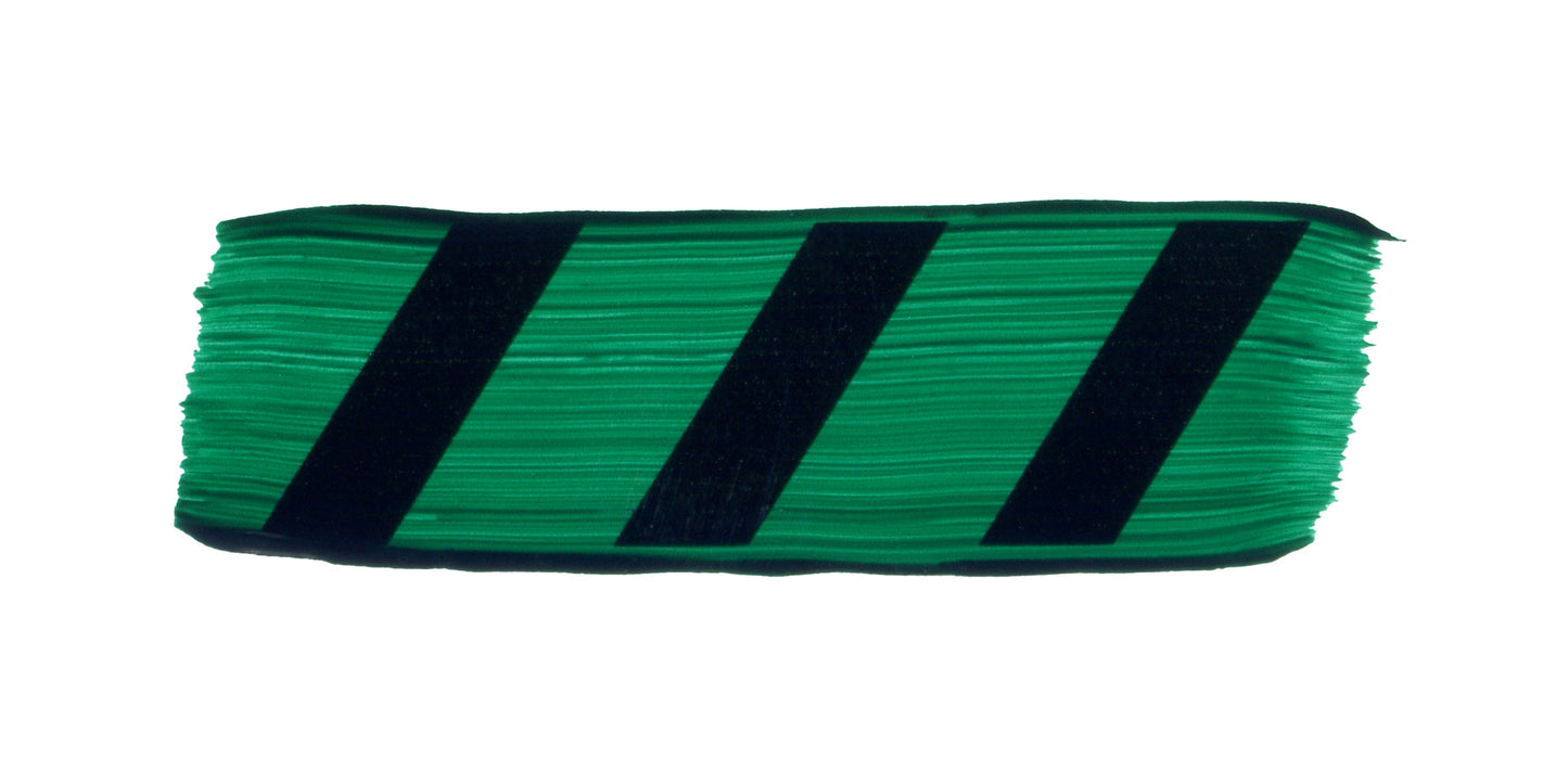 GOLDEN Heavy Body Acrylics - Green or Orange