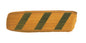 GOLDEN Heavy Body Acrylics - Brown