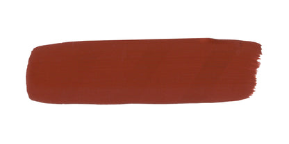 GOLDEN Heavy Body Acrylics - Brown