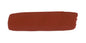 GOLDEN Heavy Body Acrylics - Brown