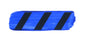 GOLDEN Heavy Body Acrylics - Blue