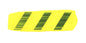 GOLDEN Heavy Body Acrylics - White or Yellow
