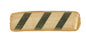 GOLDEN Heavy Body Acrylics - Other Colours
