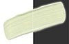 GOLDEN Heavy Body Acrylics - Green or Orange