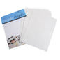Grafix Adhesive Inkjet Film 8.5x11 pack